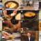 250926 Kitchen Car Dai Sakusen – ex-HKT48 Sashihara Rino – FHD.mp4