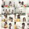 250926 Shin YNN NMB48 CHANNEL – Jugoya – FHD.mp4