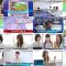 250926 Tokyo PC Club ~Joshi Dake no Game Himitsu Soshiki~ 25 – Nogizaka46 Hayashi Runa, Yoshida Ayano Christie, Yumiki Nao – FHD.mp4