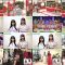 250926 Yoru BAGUETTE – Nogizaka46 Okoshi Hinano, Suzuki Yuna Cut – FHD.mp4