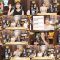 250927 2025 AKB48G Kaiun Happy Girl Special – STU48 Shimizu Sara & NGT48 Kimoto Yuna, Sato Yuka – FHD.mp4