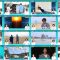 250927 Hatena no Ten – ex-HKT48 Murashige Anna – FHD.mp4