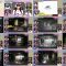 250927 I = Love! Gaming ~oo-san ga Online ni Narimashita~ – Equal LOVE – FHD.mp4