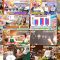 250927 Kintore – ex-NMB48 Shibuya Nagisa – FHD.mp4