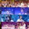 250927 MUSIC FAIR – Equal LOVE Cut – FHD.mp4