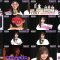 250927 Nogizaka Otameshi-chuu 55 – FHD.mp4