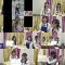 250927 Shin YNN NMB48 CHANNEL – Oitachi Yakisoba – FHD.mp4