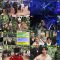 250927 Venue 101 – ex-Nogizaka46 Ikuta Erika – FHD.mp4