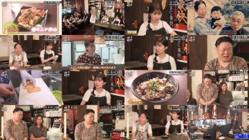 250927 Yuuyake Sakaba – ex-AKB48 Muto Tomu – FHD.mp4