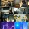 250928 As I Am -Hirate Yurina, Ki no Muku Mama ni- 3 – ex-Keyakizaka46 Hirate Yurina – FHD.mp4