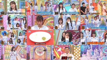 250928 Hinatazaka de Aimashou 332 – FHD.mp4