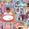 250928 Hinatazaka de Aimashou 332 – FHD.mp4