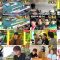 250928 Nettou! M League – ex-SKE48 Suda Akari – FHD.mp4