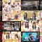 250928 Nogizaka Under Construction – FHD.mp4
