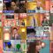 250928 SUNDAY JAPON – Nogizaka46 Yoda Yuki – FHD.mp4