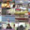 250928 Saturday Premium Timeless Man – ex-HKT48 Sashihara Rino – FHD.mp4