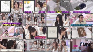 250928 Soko Magattara, Sakurazaka 254 – FHD.mp4