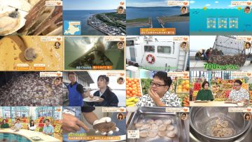 250928 Umai! Selection – ex-AKB48 Muto Tomu – FHD.mp4