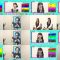 250929 Akimoto Yasushi x AI Akimoto – AKB48 Yamazaki Sora, Arai Sae, Yagi Azuki, Hirata Yuki – FHD.mp4