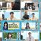 250929 Hinatazaka ni Narimashou 5th Generation Seichou Variety 6 Extra Edition – Hinatazaka46 – FHD.mp4