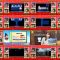 250929 NGT48 Game-bu no GAME ROOM – FHD.mp4