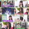 250929 Nogizaka Star Tanjou! SIX 21 – FHD.mp4