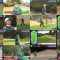 250930 GOLF JOKER 59 – ex-Sakurazaka46 Harada Aoi – FHD.mp4