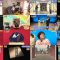 250930 Kaiun! Nandemo Kanteidan – ex-Sakurazaka46 Sugai Yuuka & ex-AKB48 Yoshikawa Nanase – FHD.mp4