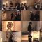 250930 Shin YNN NMB48 CHANNEL – GSGK25 Genchi Shuugou Genchi Kaisan 3 – FHD.mp4