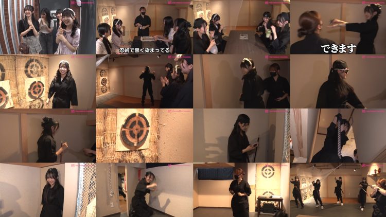 250930 Shin YNN NMB48 CHANNEL – GSGK25 Genchi Shuugou Genchi Kaisan 3 – FHD.mp4