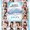 27roEc