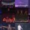 240319 Sakurazaka46 4th ARENA TOUR 2024 Aichi Performance DAY1 – FHD.mp4