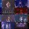 250827 NMB48 Theater Performance – Yamamoto Mikana Graduation Performance 1830 – FHD.mp4