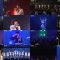 250831 SKE48 Theater Performance 1700 – FHD.mp4