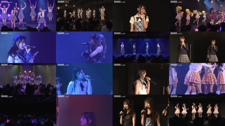 250901 SKE48 Theater Performance 1830 – FHD.mp4