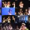 250902 SKE48 Theater Performance 1830 – FHD.mp4