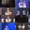 250903 NMB48 Theater Performance 1830 – FHD.mp4