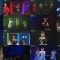 250903 STU48 Theater Performance 1830 – FHD.mp4