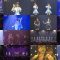 250904 NMB48 Theater Performance 1830 – FHD.mp4