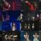 250904 STU48 Theater Performance 1830 – FHD.mp4
