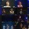 250905 STU48 Theater Performance 1830 – FHD.mp4