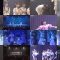 250906 NMB48 Theater Performance 1400 – FHD.mp4