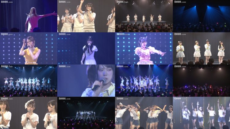 250906 NMB48 Theater Performance 1800 – FHD.mp4