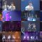 250907 NMB48 Theater Performance 1800 – FHD.mp4
