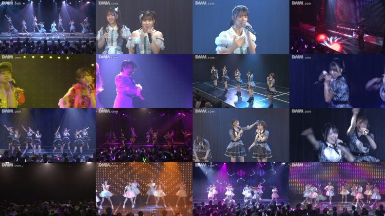 250907 NMB48 Theater Performance 1800 – FHD.mp4
