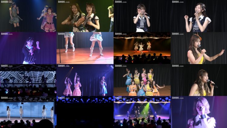 250908 AKB48 Theater Performance 1830 – FHD.mp4