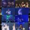250908 SKE48 Theater Performance 1800 – FHD.mp4