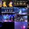 250909 AKB48 Theater Performance 1400 – FHD.mp4