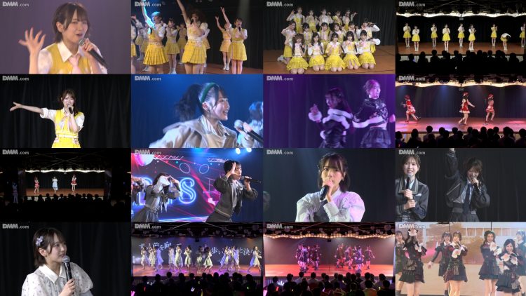 250911 AKB48 Theater Performance 1830 – FHD.mp4