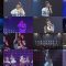 250911 NMB48 Theater Performance 1830 – FHD.mp4